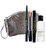 Sizzling Savings 4-Piece Color Collection